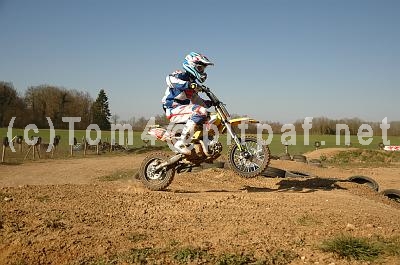 pitbike (19)